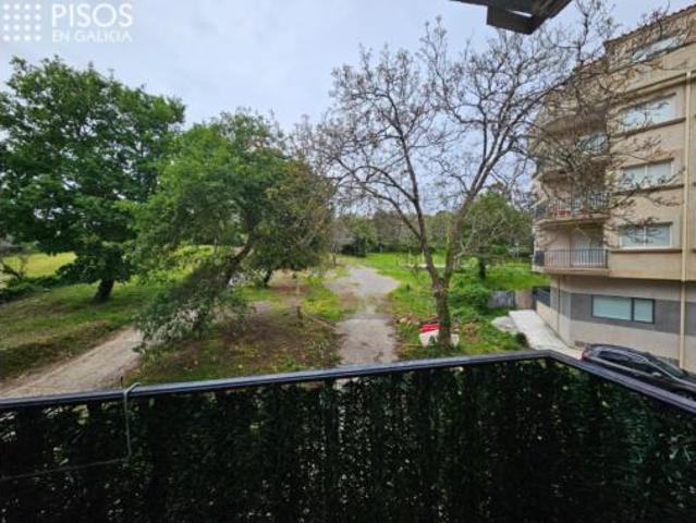 Piso Venta Sanxenxo, Sanxenxo