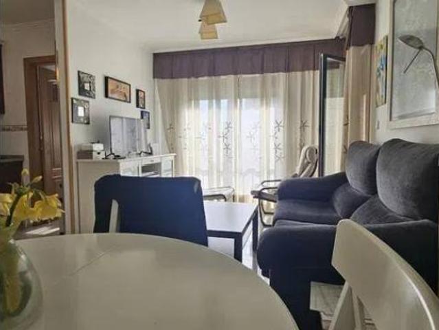 Piso Venta Sanxenxo, Sanxenxo