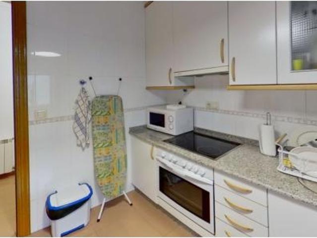Piso Venta Sanxenxo, Sanxenxo