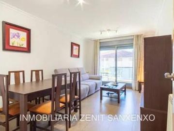 Piso Venta Sanxenxo, Sanxenxo