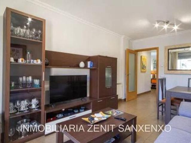 Piso Venta Sanxenxo, Sanxenxo