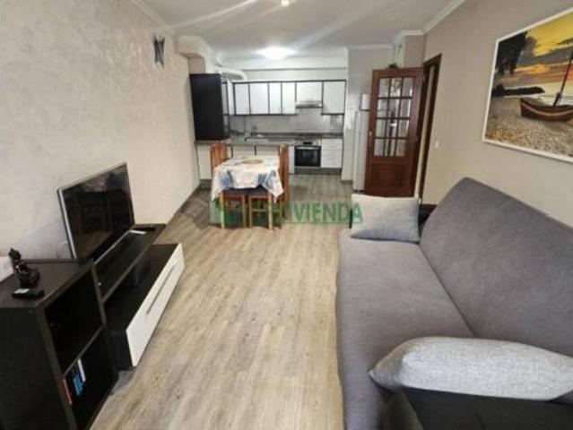 Piso Venta Sanxenxo, Sanxenxo