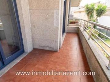 Piso Venta Sanxenxo, Sanxenxo