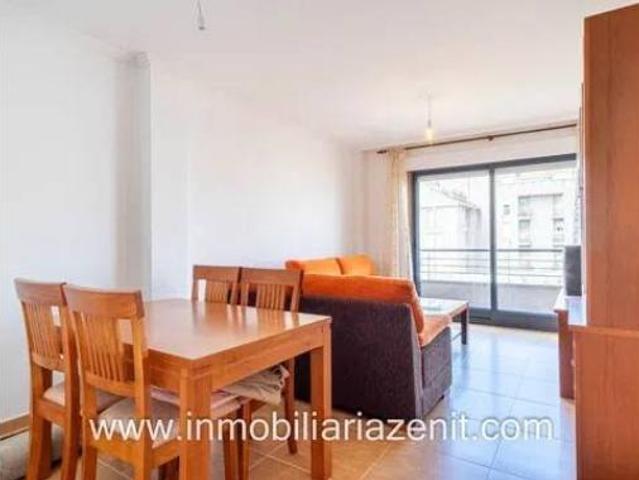 Piso Venta Sanxenxo, Sanxenxo