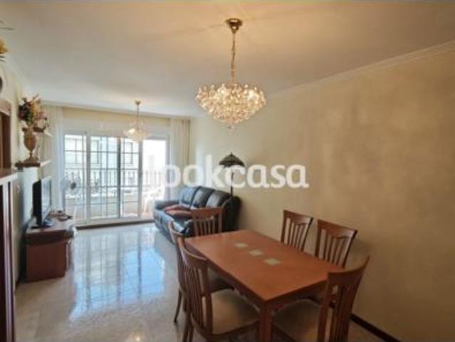 Piso Venta Sanxenxo, Sanxenxo