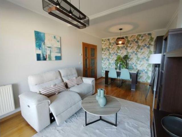 Piso Venta Sanxenxo, Sanxenxo