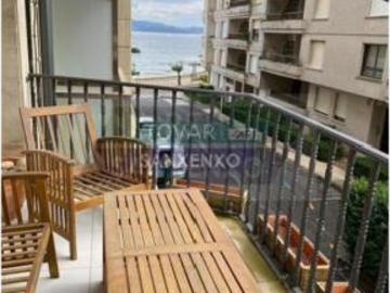 Piso Venta Sanxenxo, Sanxenxo