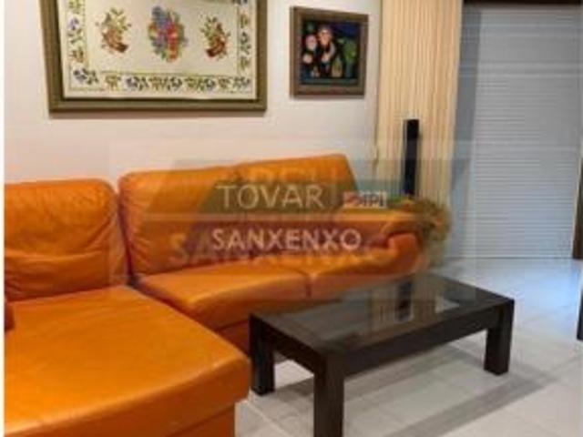 Piso Venta Sanxenxo, Sanxenxo