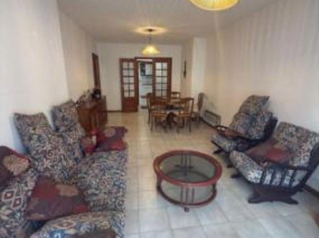 Piso Venta Sanxenxo, Sanxenxo