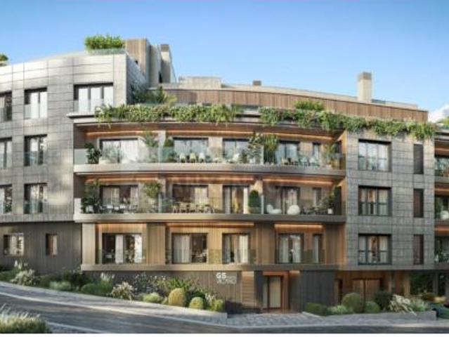 Piso Venta Sanxenxo, Sanxenxo