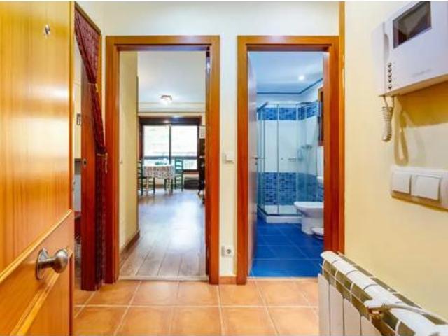 Piso Venta Sanxenxo, Sanxenxo