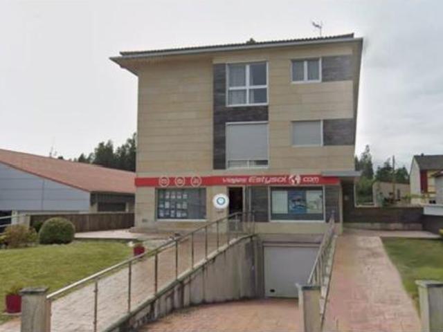 Piso Venta Sanxenxo, Sanxenxo