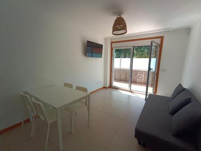 Piso Venta Sanxenxo, Sanxenxo