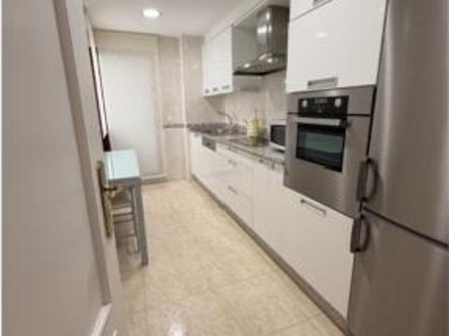 Piso Venta Sanxenxo, Sanxenxo