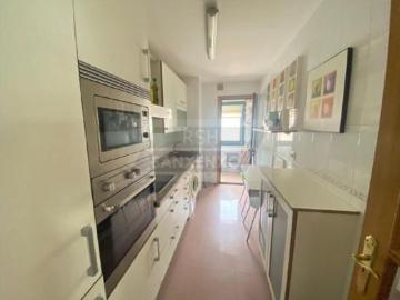 Piso Venta Sanxenxo, Sanxenxo