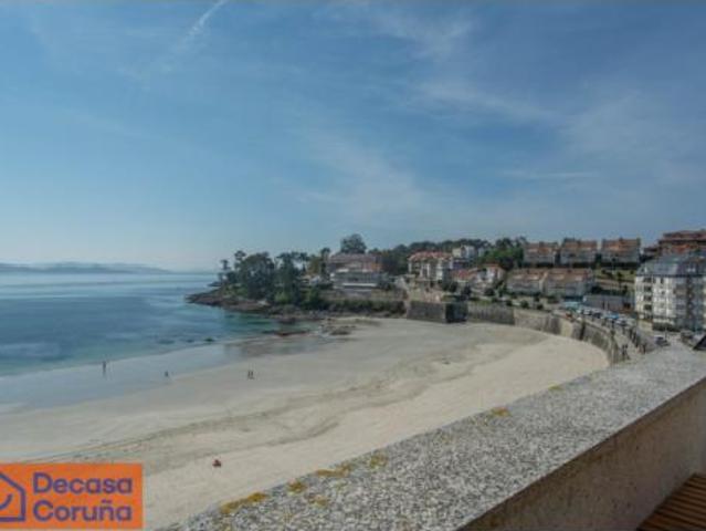 Piso Venta Sanxenxo, Sanxenxo
