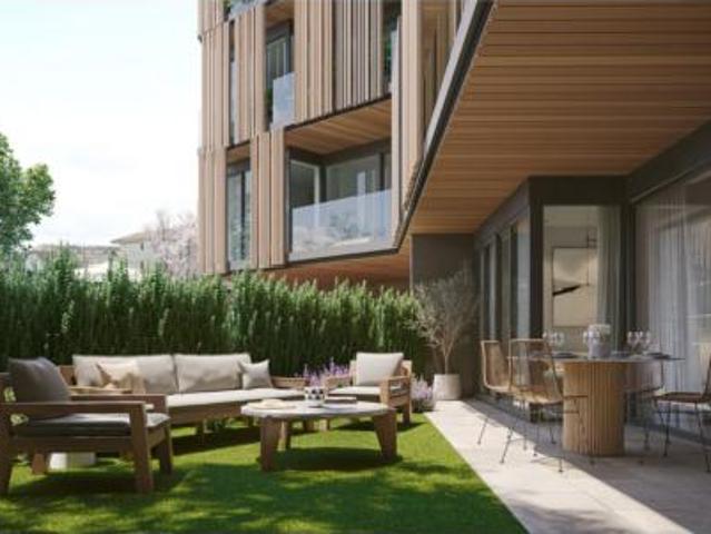 Piso Venta Sanxenxo, Sanxenxo