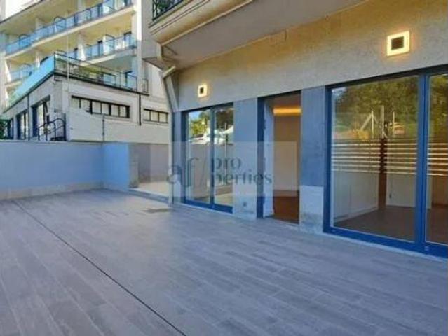 Piso Venta Sanxenxo, Sanxenxo