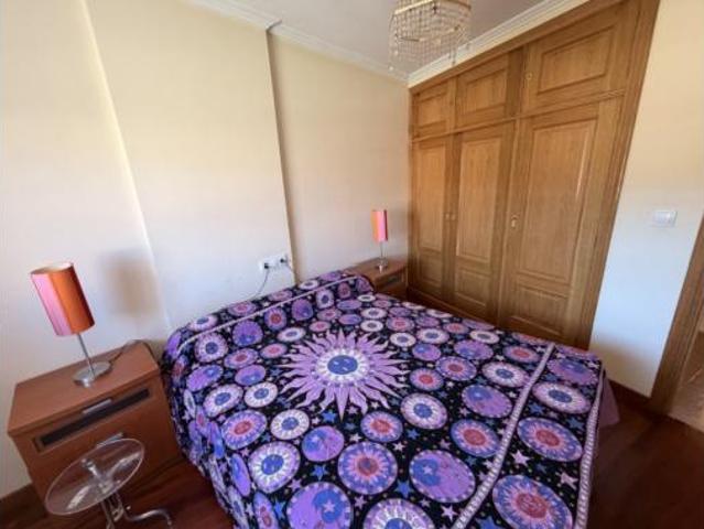 Piso Venta Sanxenxo, Sanxenxo