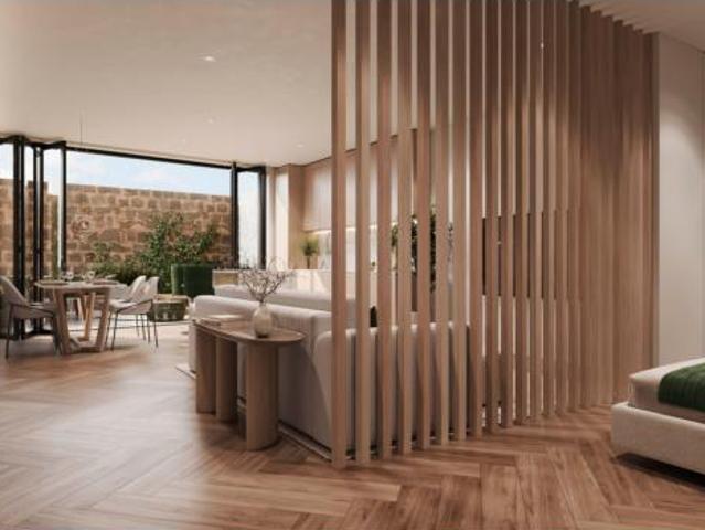 Piso Venta Sanxenxo, Sanxenxo