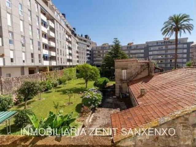 Piso Venta Sanxenxo, Sanxenxo