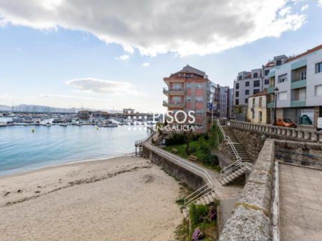 Piso Venta Sanxenxo, Sanxenxo