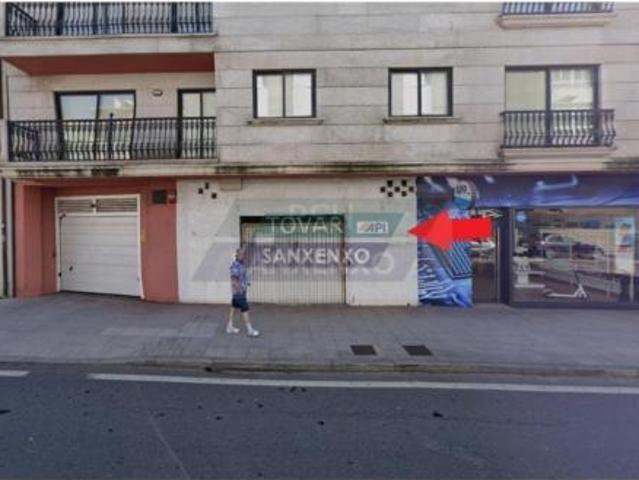 Piso Venta Sanxenxo, Sanxenxo