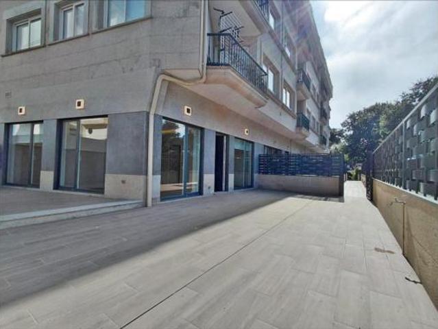 Piso Venta Sanxenxo, Sanxenxo