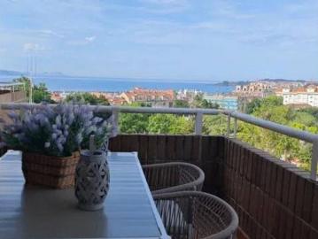 Piso Venta Sanxenxo, Sanxenxo