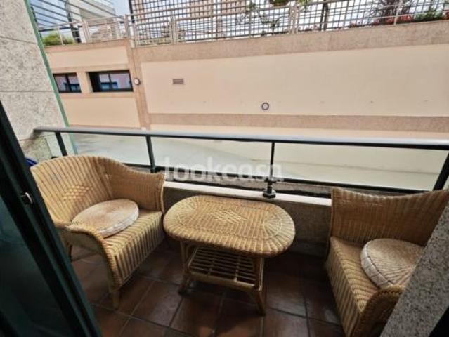 Piso Venta Sanxenxo, Sanxenxo