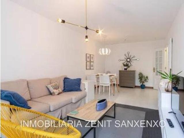 Piso Venta Sanxenxo, Sanxenxo