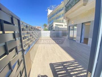 Piso Venta Sanxenxo, Sanxenxo