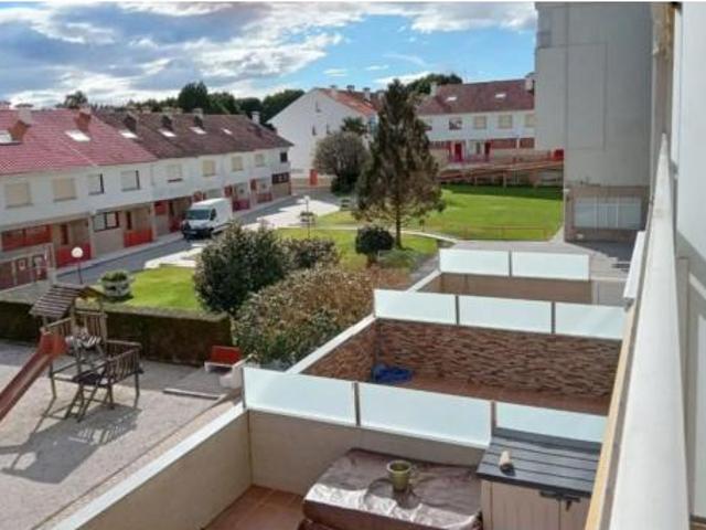 Piso Venta Sanxenxo, Sanxenxo