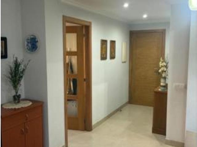 Piso Venta Sanxenxo, Sanxenxo