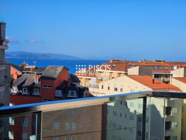 Piso Venta Sanxenxo, Sanxenxo