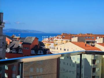 Piso Venta Sanxenxo, Sanxenxo