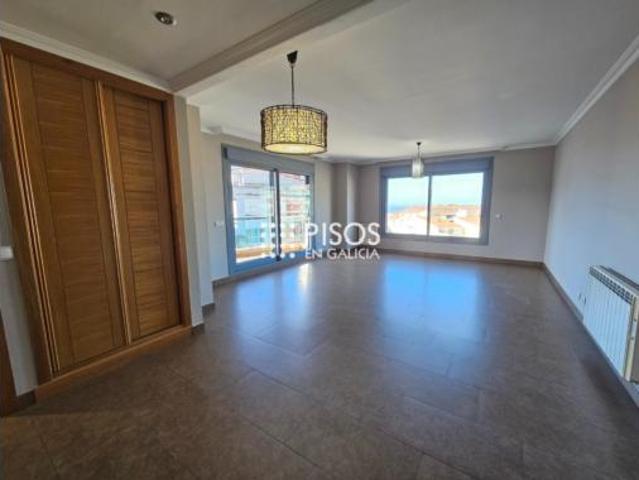 Piso Venta Sanxenxo, Sanxenxo
