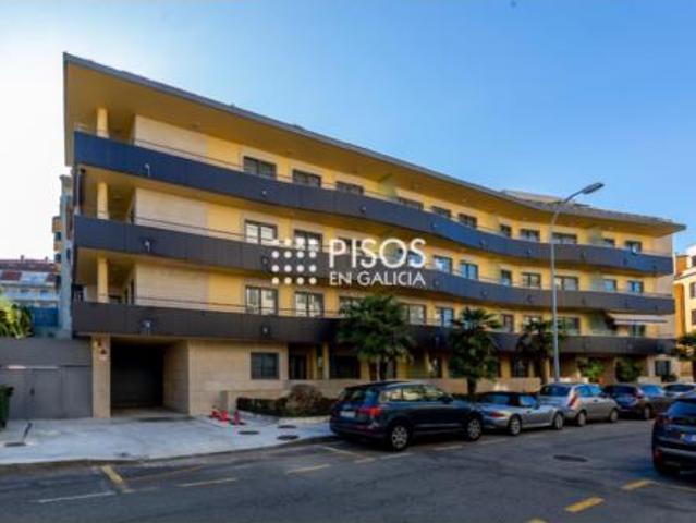 Piso Venta Sanxenxo, Sanxenxo