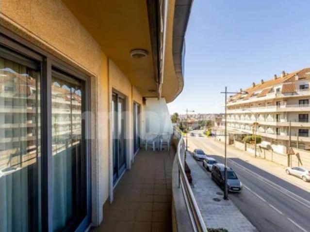 Piso Venta Sanxenxo, Sanxenxo