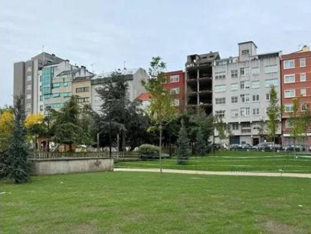 Piso Venta Sanxenxo, Sanxenxo