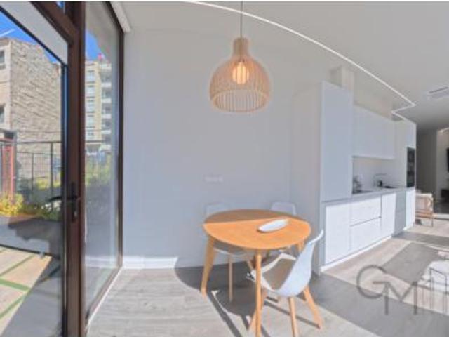 Piso Venta Sanxenxo, Sanxenxo