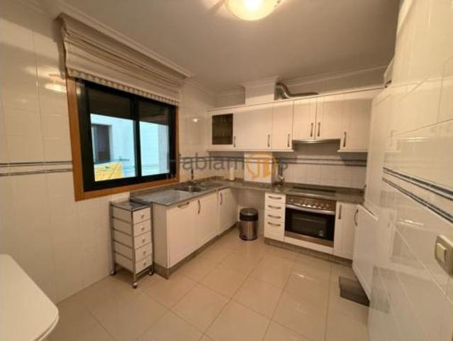 Piso Venta Sanxenxo, Sanxenxo