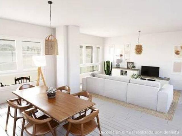 Piso Venta Sanxenxo, Sanxenxo