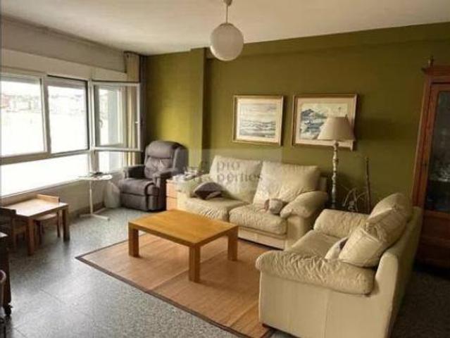 Piso Venta Sanxenxo, Sanxenxo