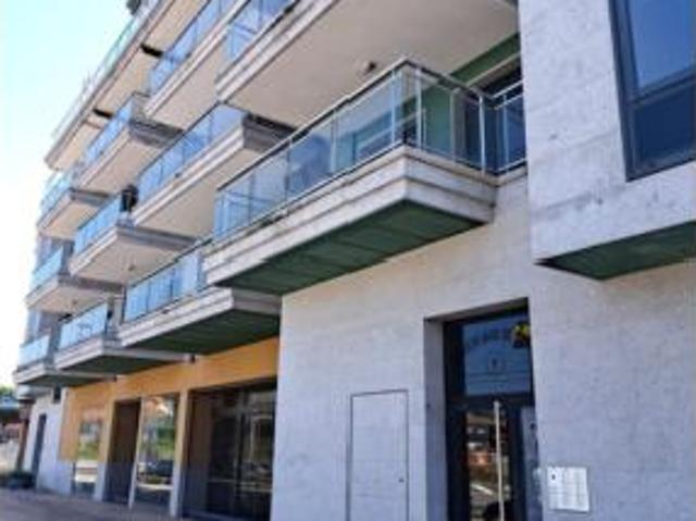 Piso Venta Sanxenxo, Sanxenxo