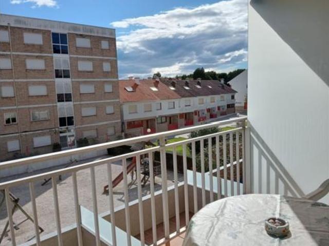 Piso Venta Sanxenxo, Sanxenxo