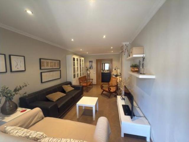 Piso Venta Sanxenxo, Sanxenxo