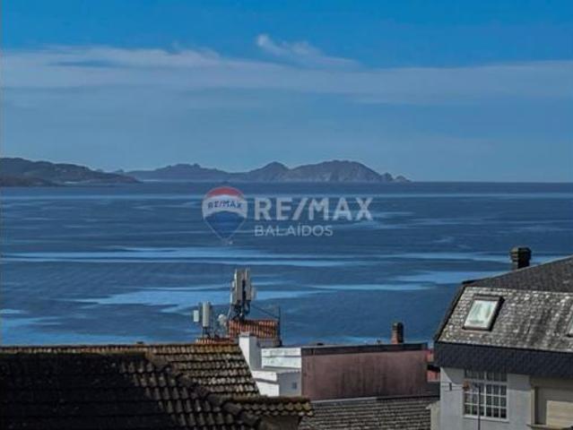 Piso Venta Sanxenxo, Sanxenxo