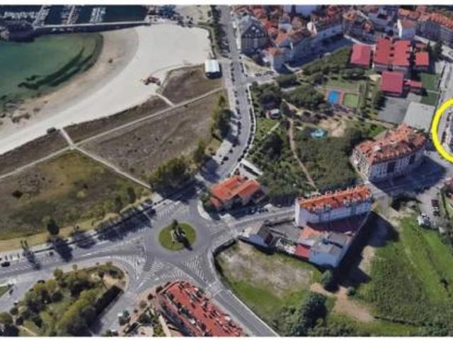 Piso Venta Sanxenxo, Sanxenxo