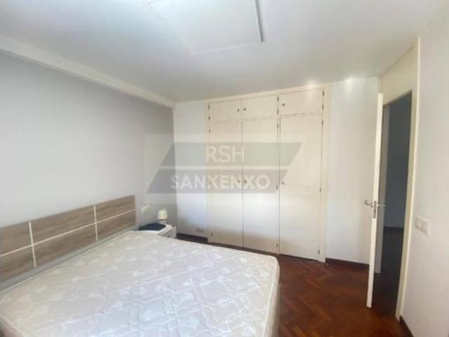Piso Venta Sanxenxo, Sanxenxo